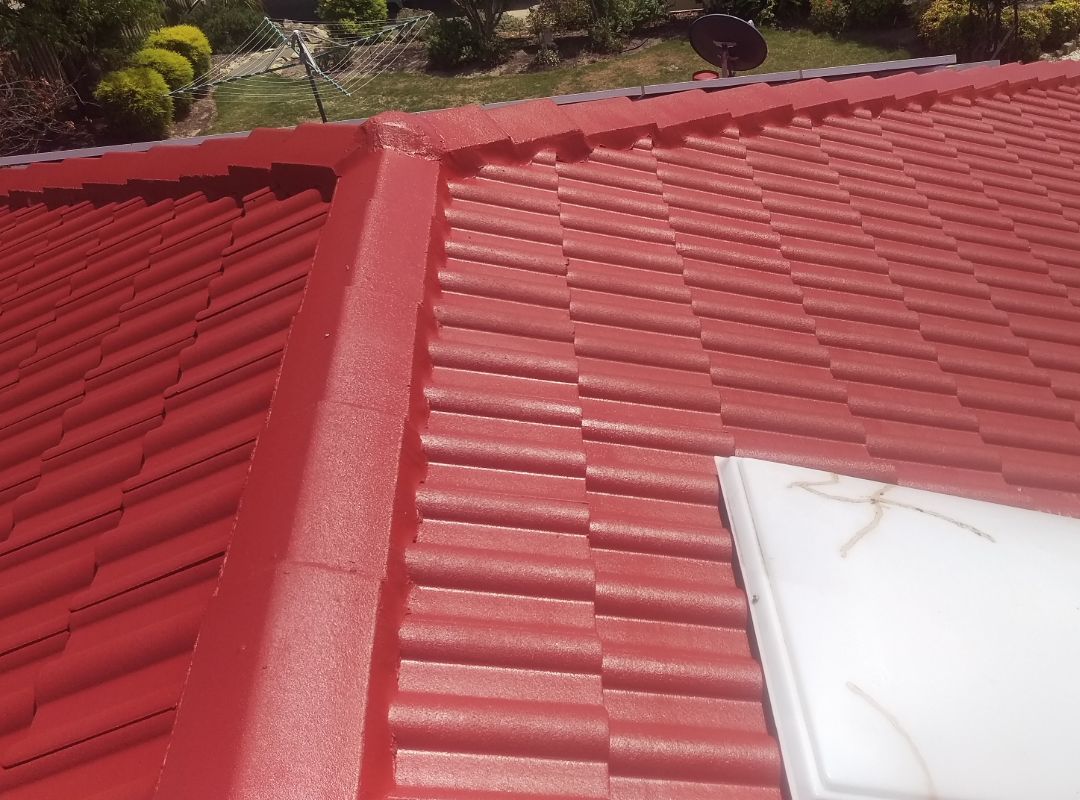 Heat Reflective Paint Adelaide Roof Restoration In Adelaide heat-reflective-paint-adelaide-roof-restoration-in-adelaide