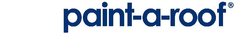 paint a roof logo
