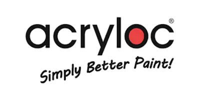 Acryloc Roof Coating System