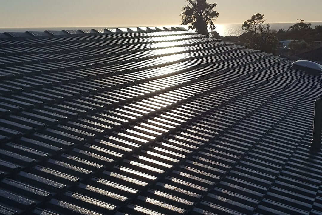 roof-painting-adelaide-paint-a-roof