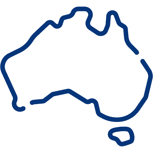 South Australian Family Business Icon