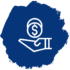 Payment Icon