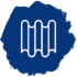 Job is complete icon