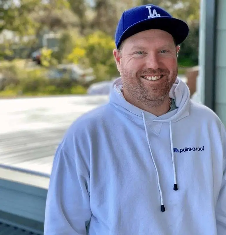 Aaron Adelaide Roof Restorations