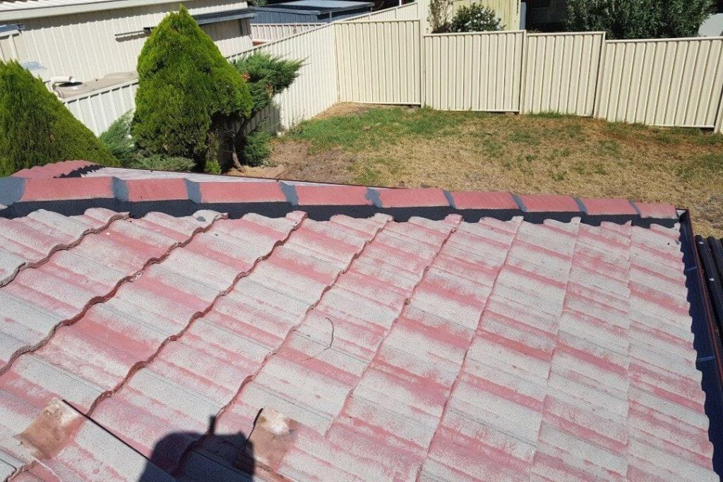 specialised roofing services adelaide
